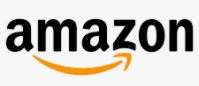 Amazon logo