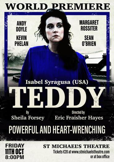 Teddy-By-Sheila-Forsey 2.jfif