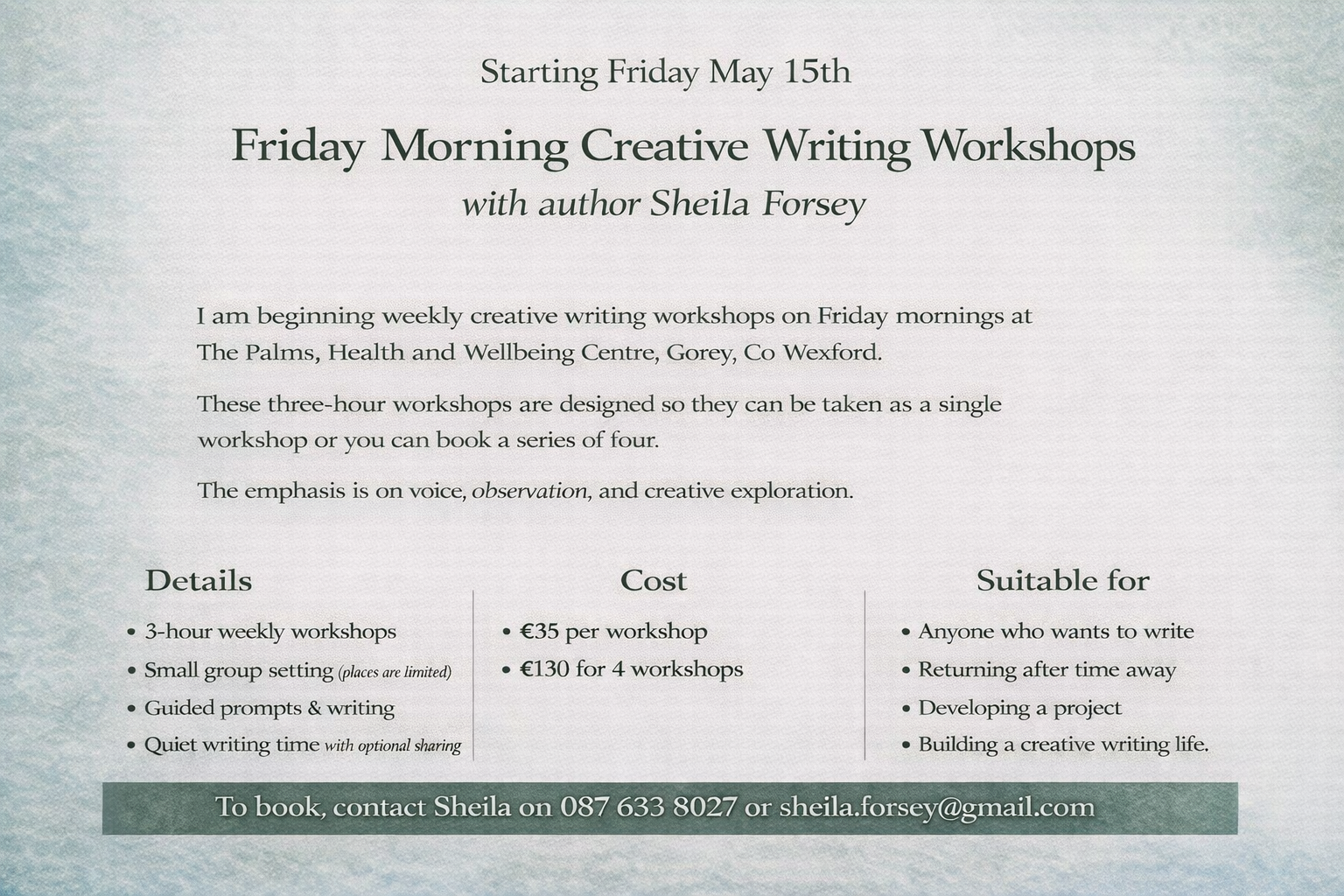 Creative writing workshops flyer.png